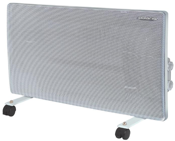 Обогреватель POLARIS PCH 1071W																		 — описание, фото, цены в интернет-магазине PT Stores