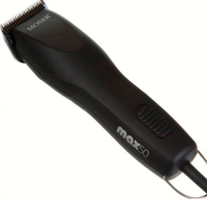  MOSER 1250-0057																		 — описание, фото, цены в интернет-магазине PT Stores