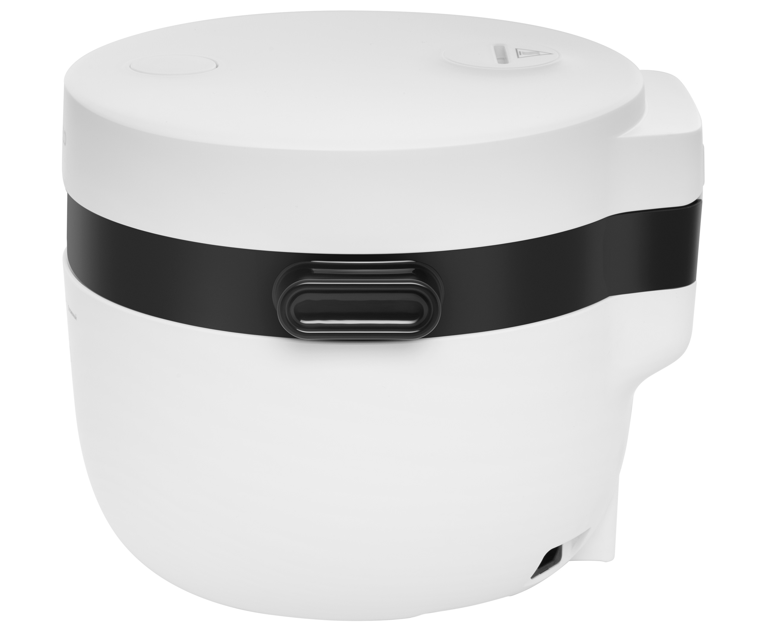 Купить Мультиварка MAUNFELD MF-1623WH — Фото 2