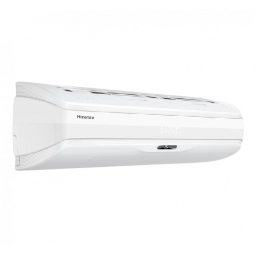 Кондиционер HISENSE AS-10UW4RXUQD00G (комплект)																		 — описание, фото, цены в интернет-магазине PT Stores