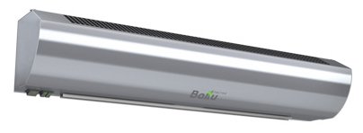 Обогреватель BALLU BHC-L10-S06-M																		 — описание, фото, цены в интернет-магазине PT Stores