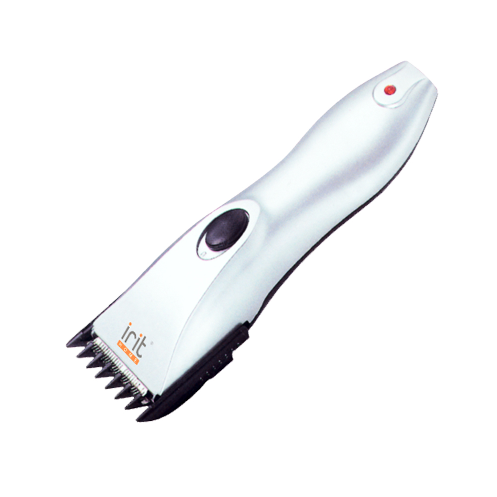 Купить  IRIT IR 3350 — Фото 3