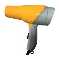 Прибор для укладки волос IRIT IR-3138																		 — описание, фото, цены в интернет-магазине PT Stores