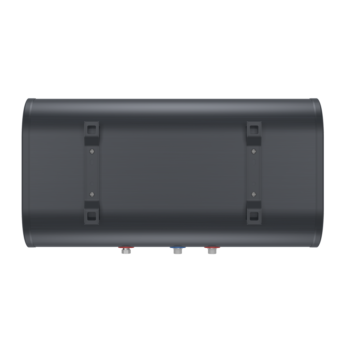 Купить Водонагреватель накопительный THERMEX ID 80 H (pro) Wi-Fi — Фото 3