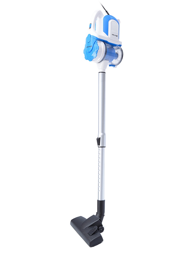  Kitfort KT-524-2																		 — описание, фото, цены в интернет-магазине PT Stores