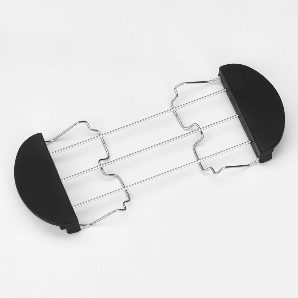 Купить Тостер CASO Selection T2 — Фото 5