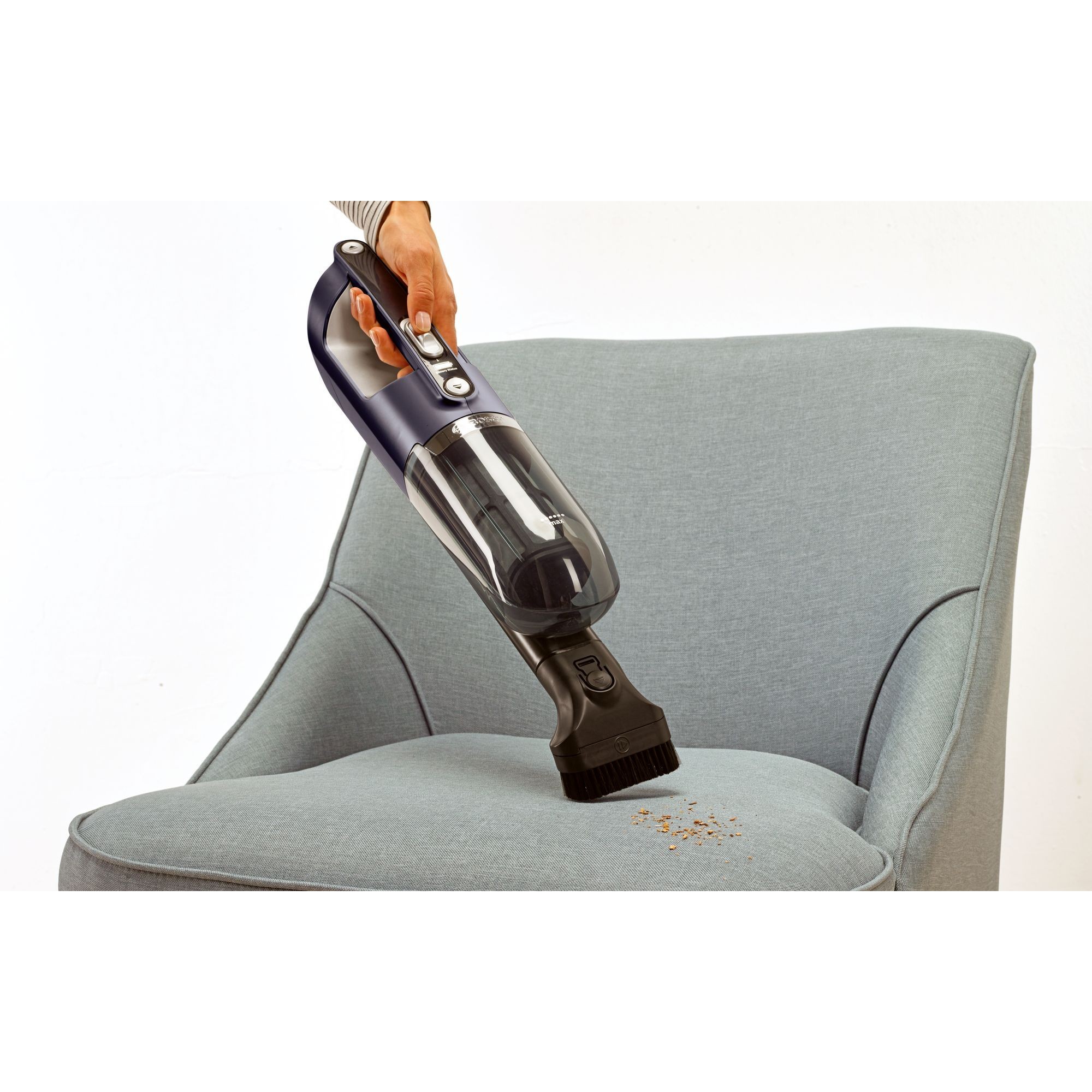 Купить  Bosch BCH3P255 — Фото 10