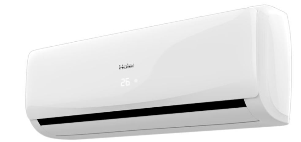 Кондиционер Haier HSU-12HTM03/R2/HSU-12HTM103/R2 (Комплект)																		 — описание, фото, цены в интернет-магазине PT Stores