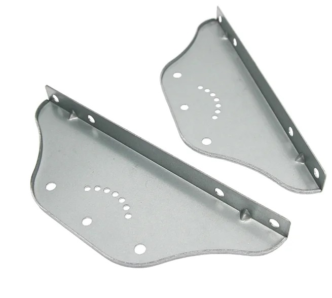 Аксессуар TIMBERK TMS X2 HP1																		 — описание, фото, цены в интернет-магазине PT Stores