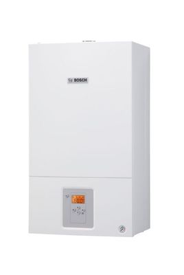 Водонагреватель газовый Bosch WBN6000-35C RN S5700																		 — описание, фото, цены в интернет-магазине PT Stores