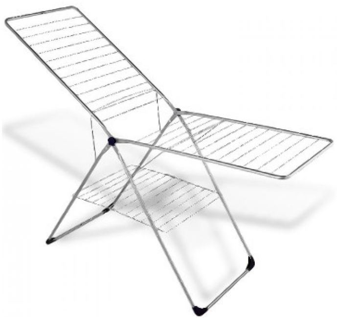 Сушилка для белья SARAYLI Cушка для белья Caprice K																		 — описание, фото, цены в интернет-магазине PT Stores