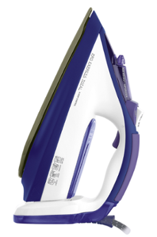 Купить Утюг TEFAL GV 8977 — Фото 2