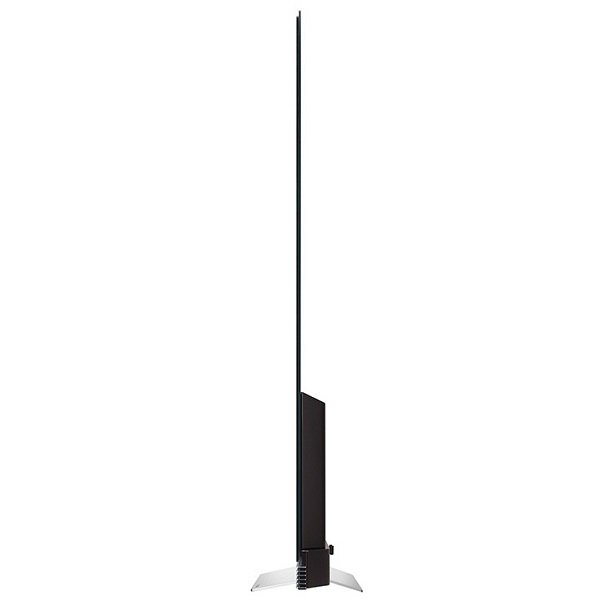 Купить Телевизор LG OLED65E7V — Фото 5