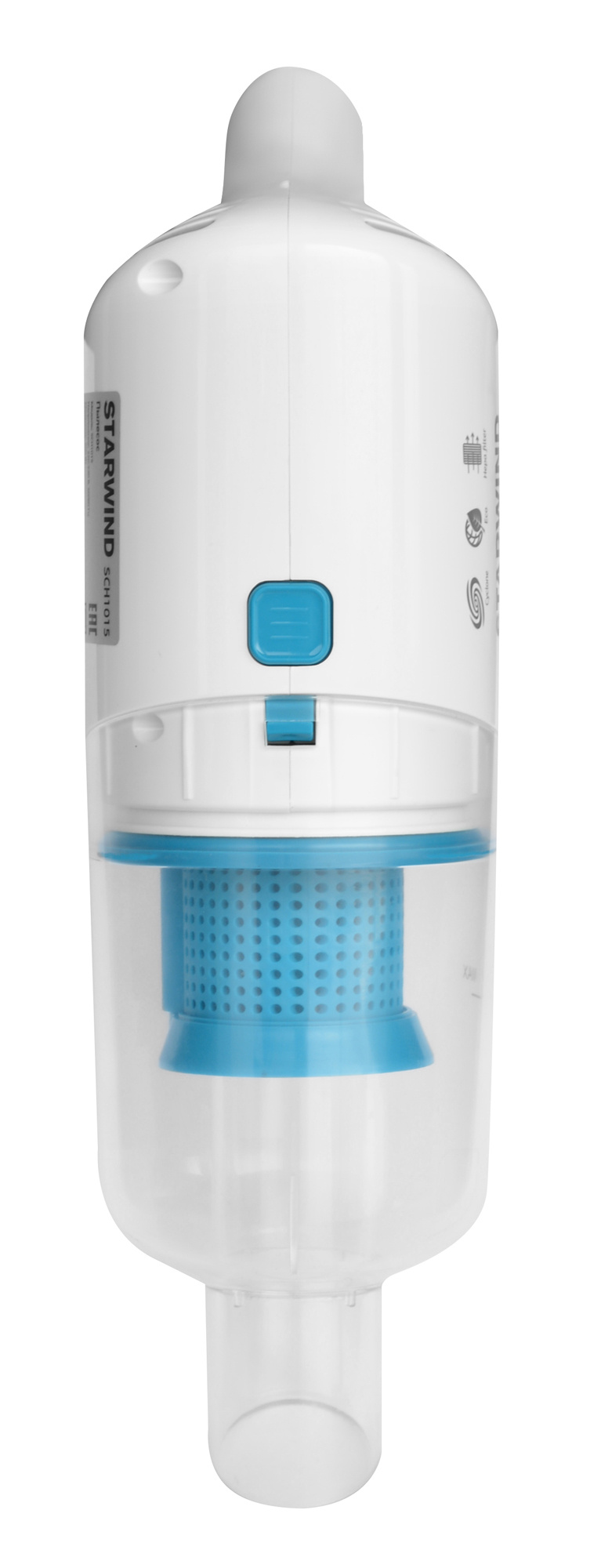 Купить  Starwind SCH1015 — Фото 7