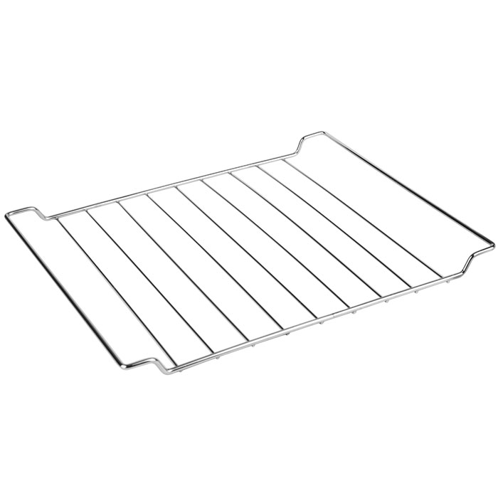 Купить Мини-печь DELTA D-0123 голубой — Фото 3