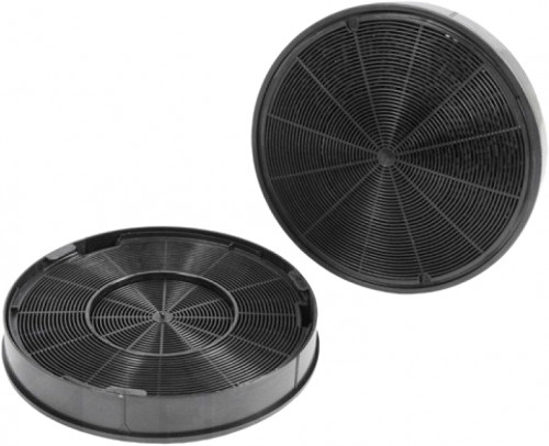  ASKO RMS103D																		 — описание, фото, цены в интернет-магазине PT Stores