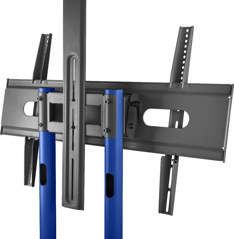 Купить  ONKRON TS1551 BLUE — Фото 2