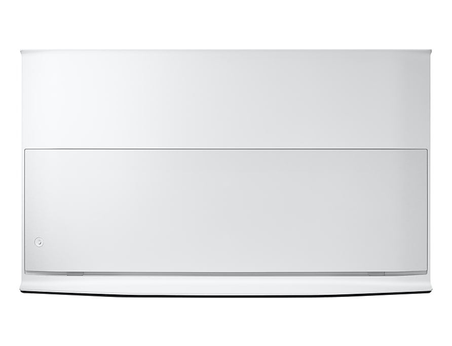 Купить Телевизор SAMSUNG QE55LS01RAU — Фото 5