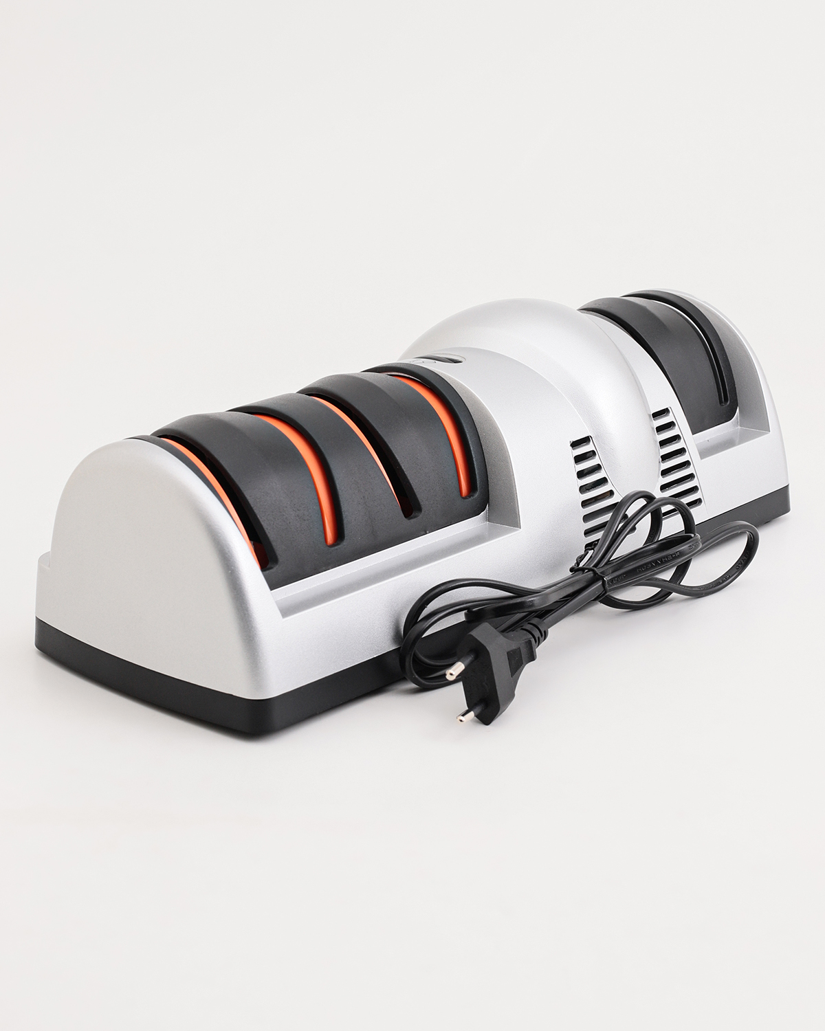 Купить  Zigmund & Shtain Электрическая точилка ZKS-911 — Фото 10