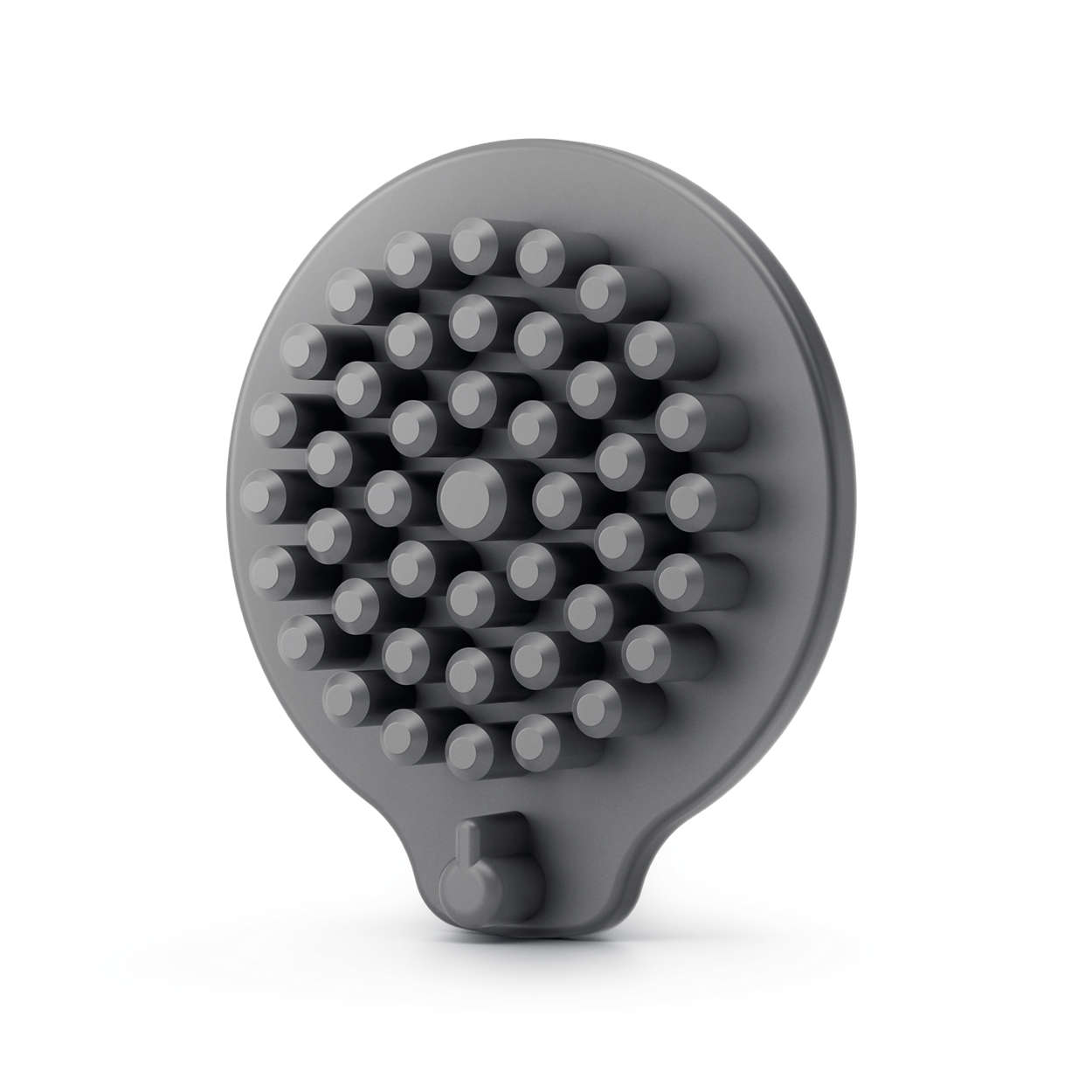 Купить Мясорубка PHILIPS HR 2721 — Фото 3