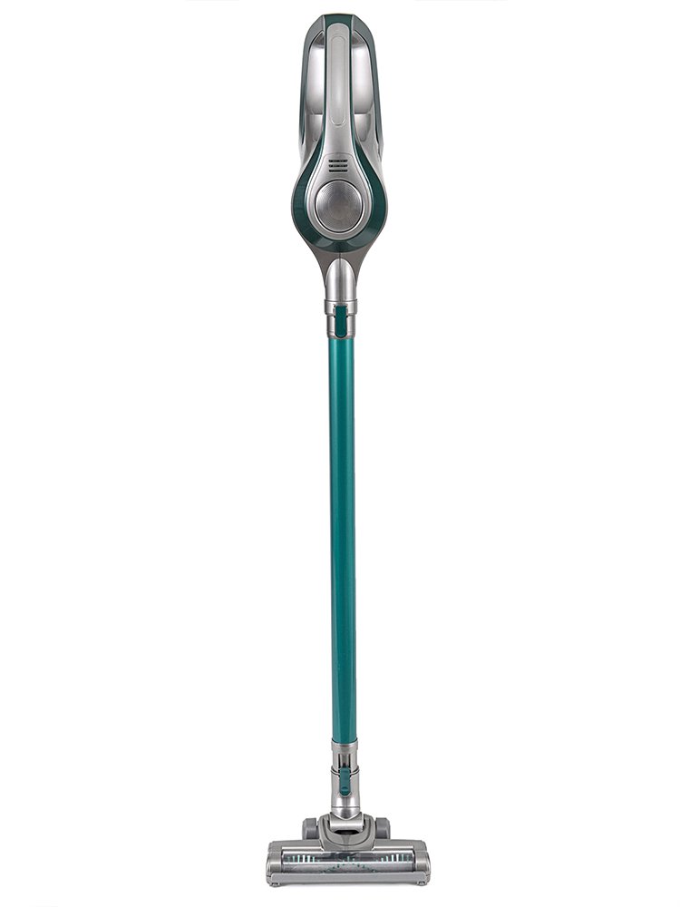  Kitfort KT-515-3 150Вт зеленый/серый																		 — описание, фото, цены в интернет-магазине PT Stores