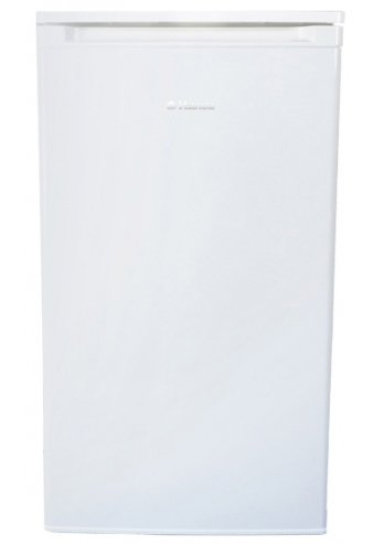 Морозильная камера HANSA FZ 098.4																		 — описание, фото, цены в интернет-магазине PT Stores