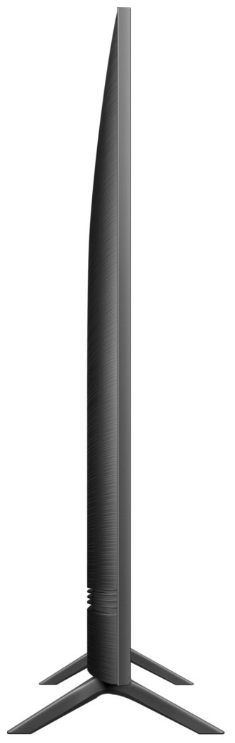 Купить Телевизор SAMSUNG QE75Q90TAU — Фото 7