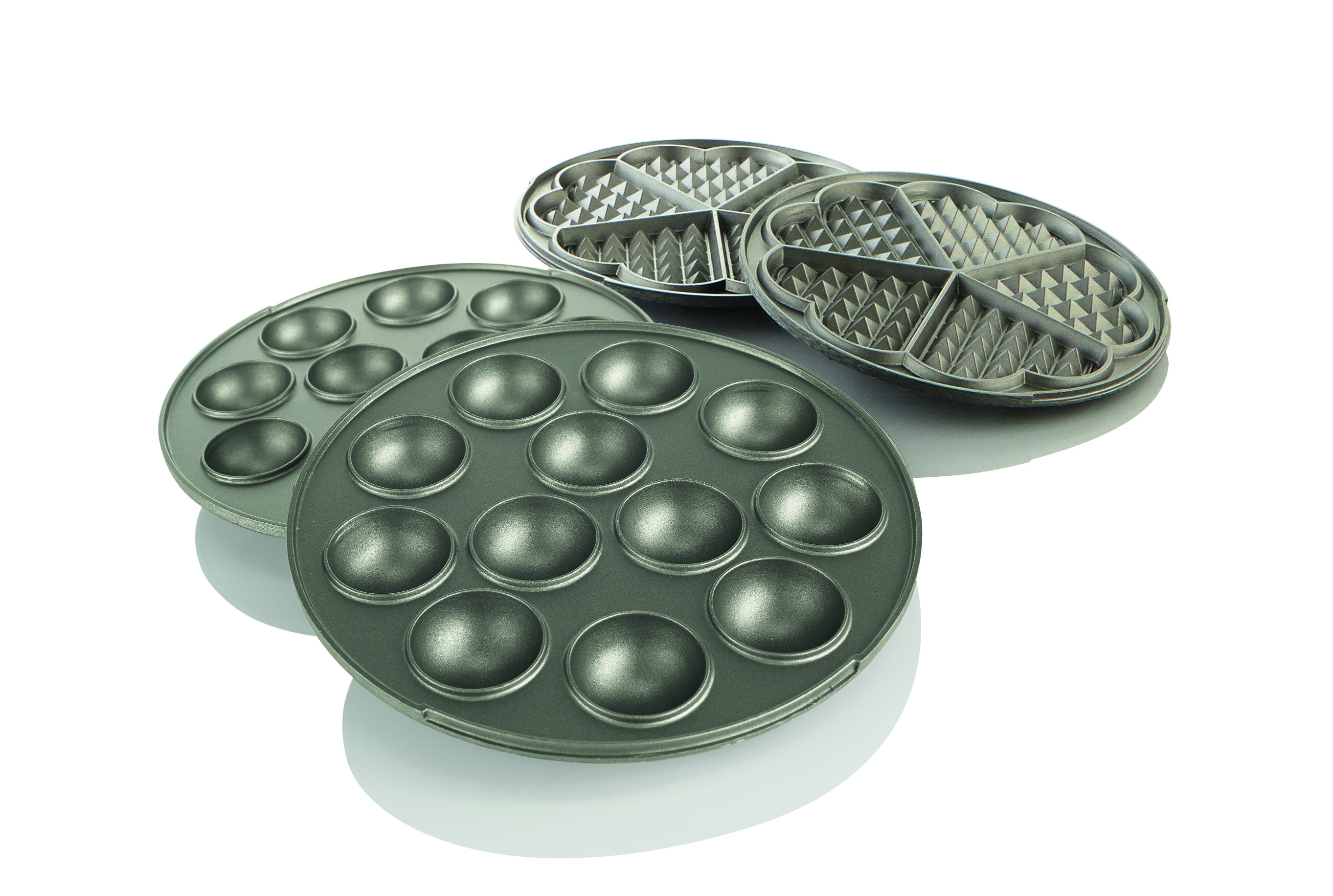 Купить  Gorenje WCM702 PR — Фото 3