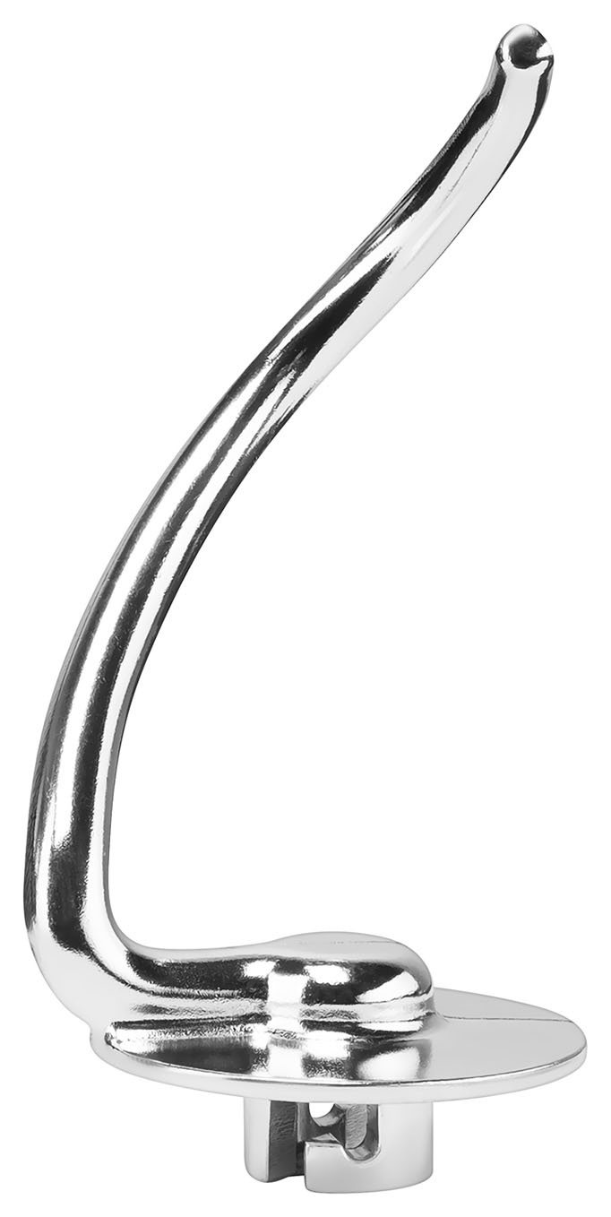 Купить Миксер Starwind SPM6164 — Фото 15