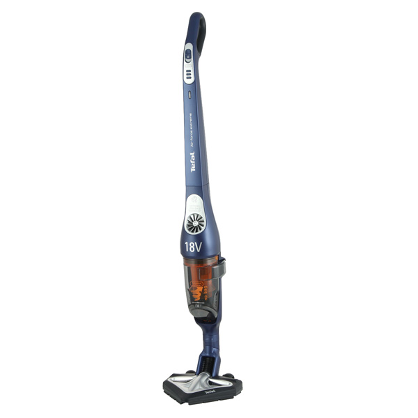 Купить  TEFAL TY8758RH — Фото 2