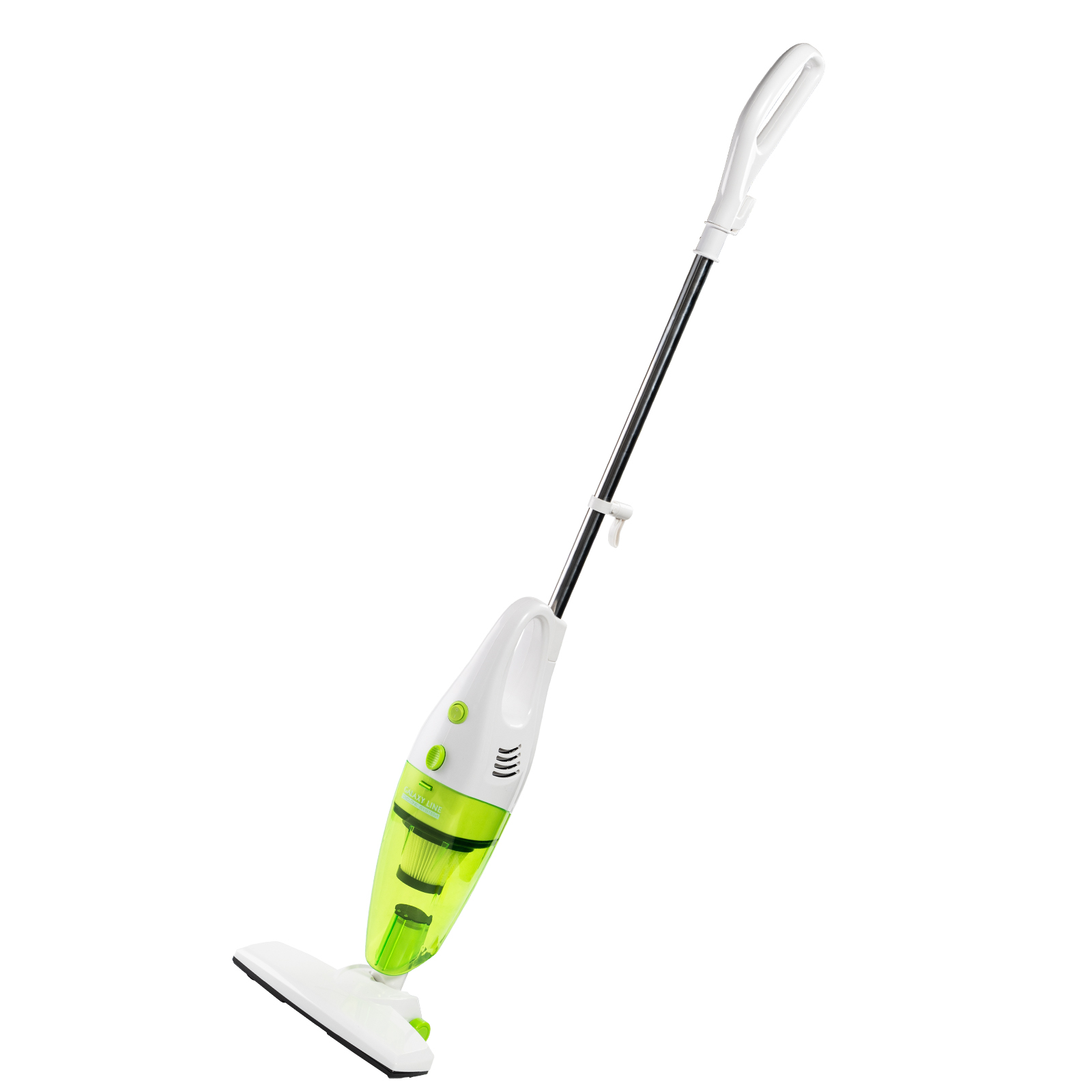  GALAXY GL 6233																		 — описание, фото, цены в интернет-магазине PT Stores