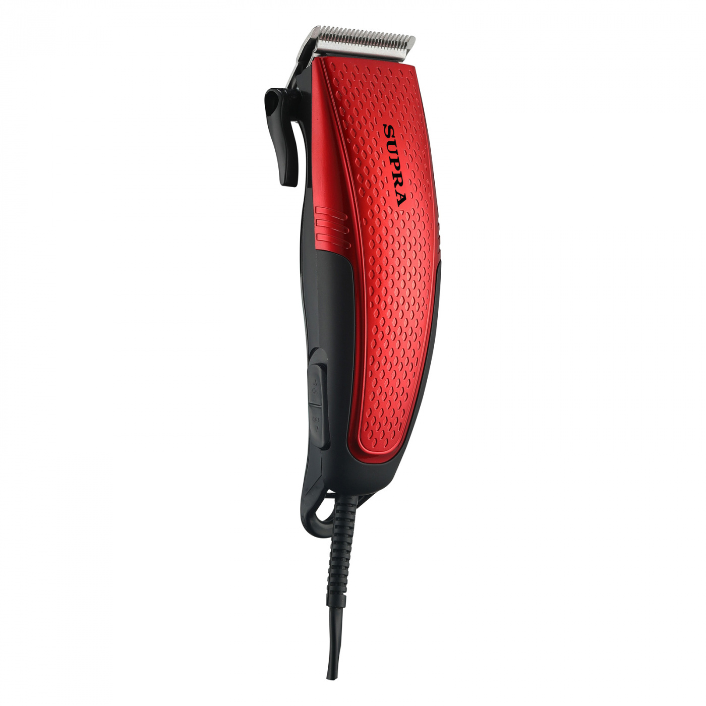  SUPRA HCS-775																		 — описание, фото, цены в интернет-магазине PT Stores