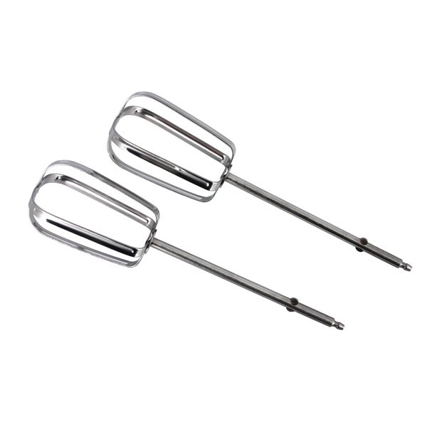 Купить Миксер PHILIPS HR 1457/00 — Фото 4