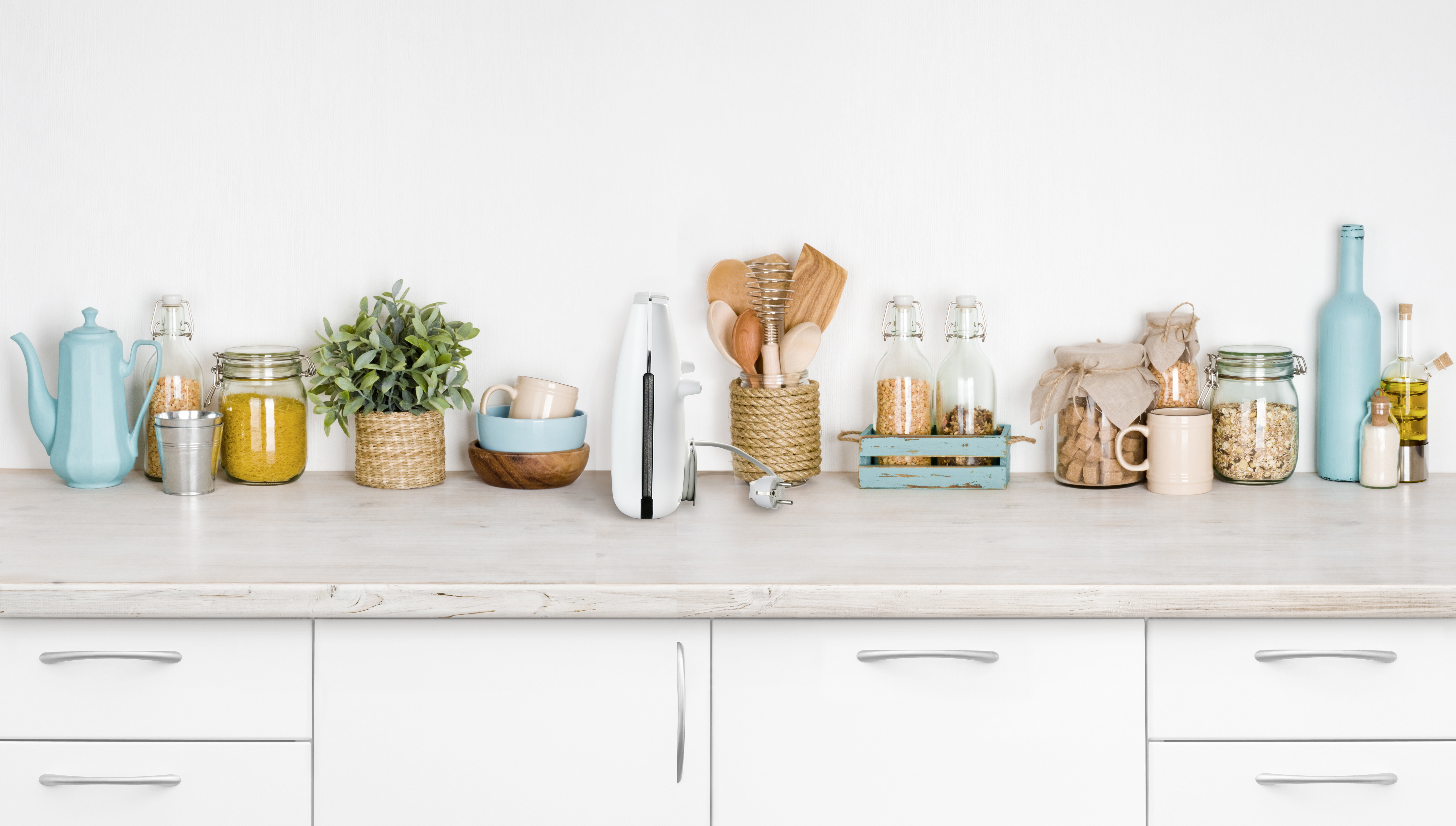 Купить Электрический гриль Gorenje SM701GCW — Фото 6