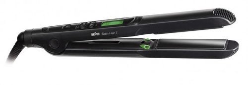 Купить Прибор для укладки волос BRAUN ST 730 — Фото 2