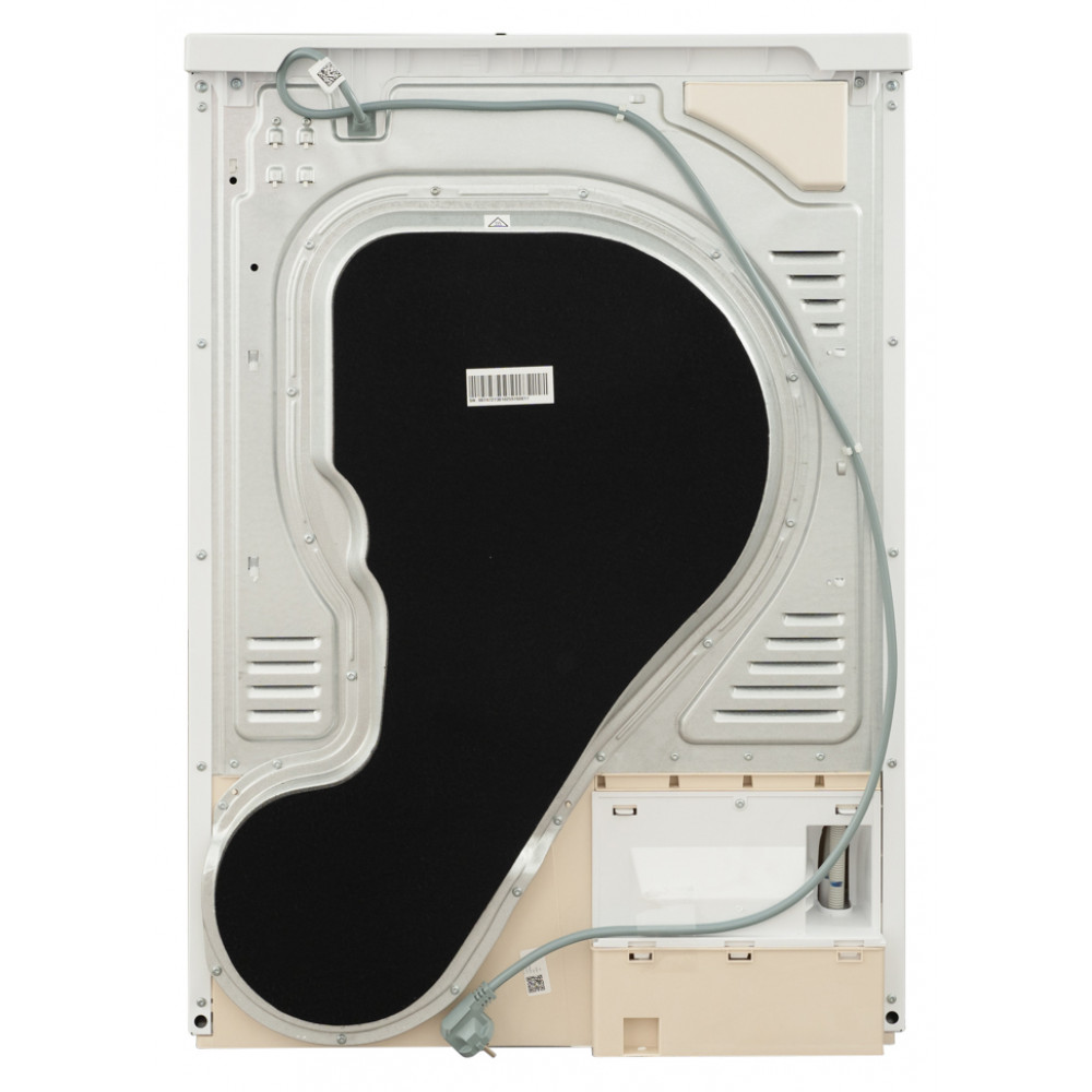 Купить Сушильная машина Schaub Lorenz SLR F2721 — Фото 3