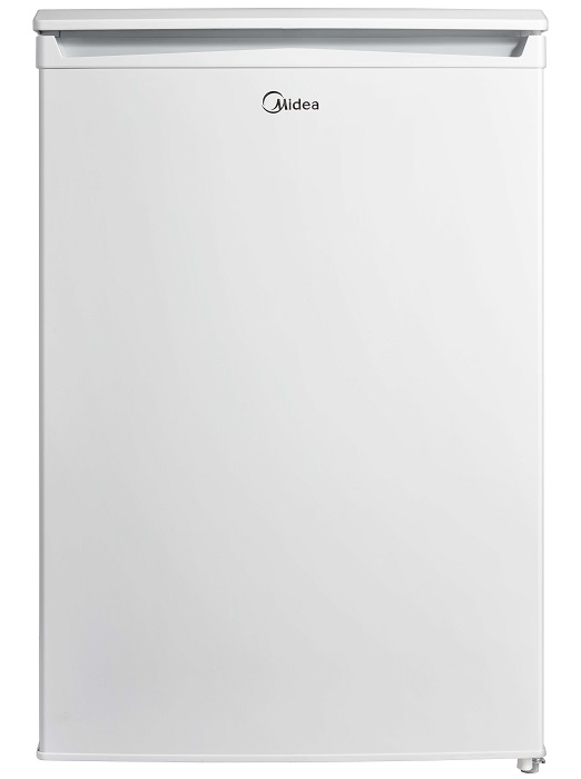 Морозильная камера Midea MF1085W																		 — описание, фото, цены в интернет-магазине PT Stores