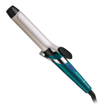 Прибор для укладки волос Remington S8648																		 — описание, фото, цены в интернет-магазине PT Stores