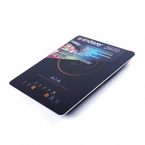 Плитка ENDEVER Skyline IP-48																		 — описание, фото, цены в интернет-магазине PT Stores