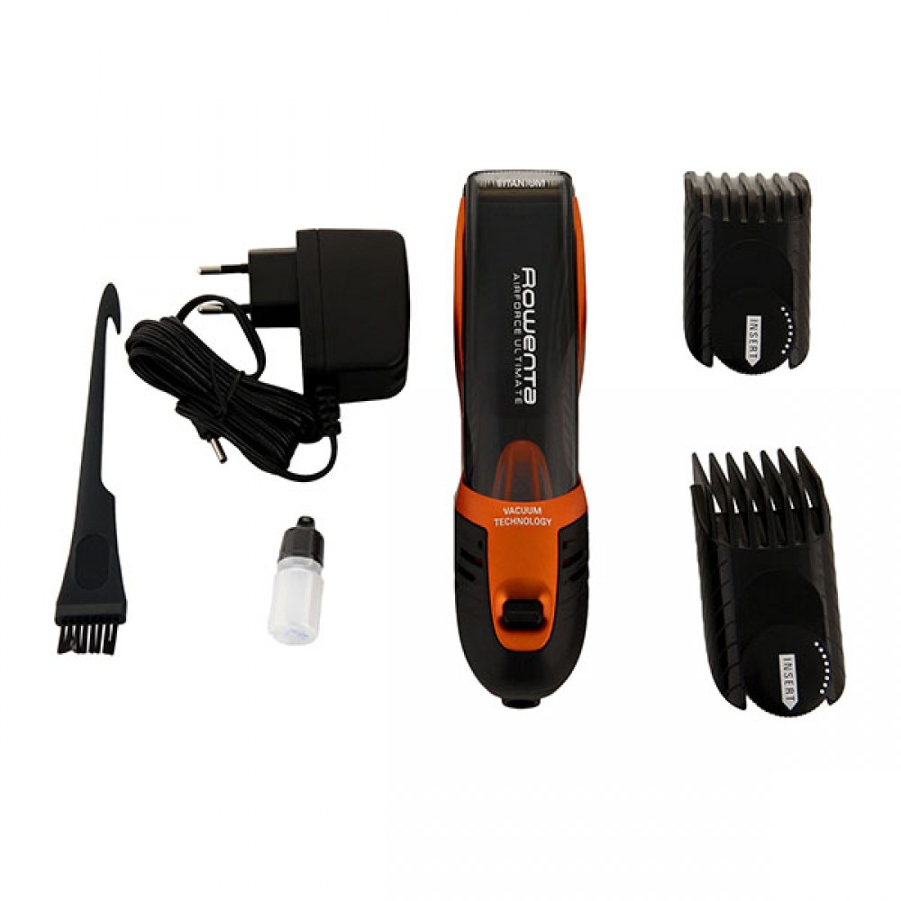 Купить  ROWENTA TN9300F0 — Фото 4