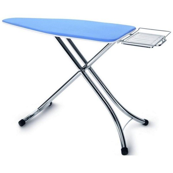 Гладильная доска Delonghi ADS1605																		 — описание, фото, цены в интернет-магазине PT Stores