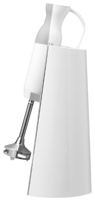 Миксер Element EW06PG																		 — описание, фото, цены в интернет-магазине PT Stores