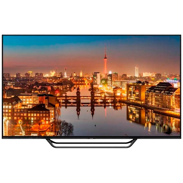 Телевизор SHARP LV-70X500E																		 — описание, фото, цены в интернет-магазине PT Stores