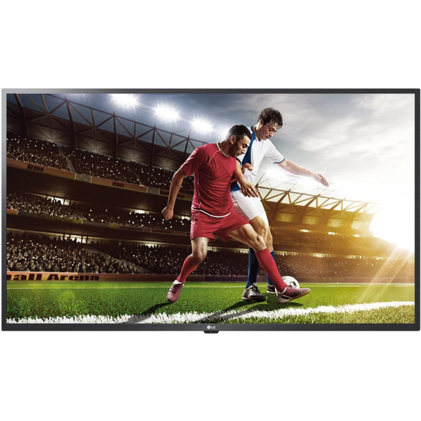 Телевизор LG 65UT640S																		 — описание, фото, цены в интернет-магазине PT Stores