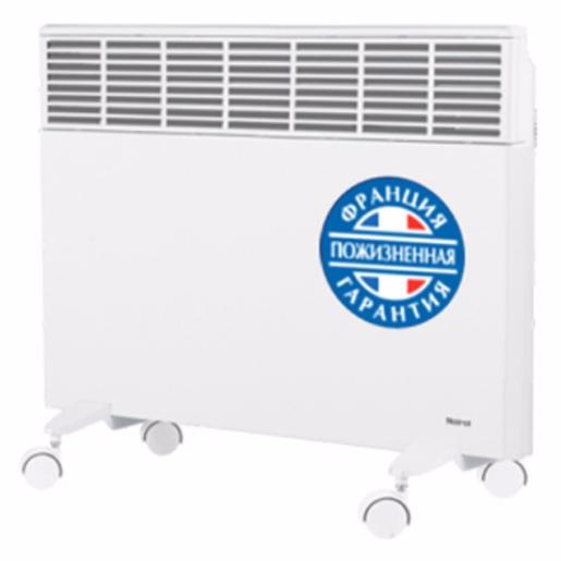 Обогреватель NOIROT CNX-4 2000Вт																		 — описание, фото, цены в интернет-магазине PT Stores