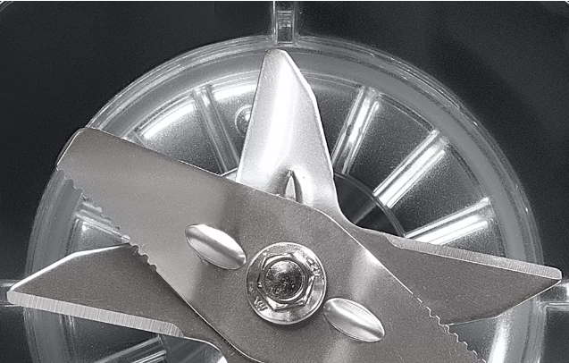 Купить Миксер BOSCH MMB H6P6BDE — Фото 4