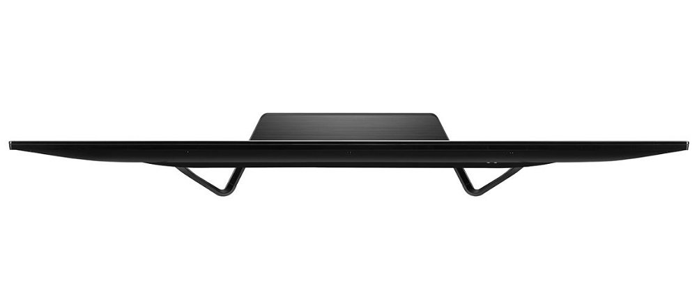 Купить Телевизор LG 60UH620V — Фото 8
