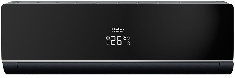 Кондиционер Haier AS09NS4ERA-B/1U09BS3ERA( комплект)																		 — описание, фото, цены в интернет-магазине PT Stores