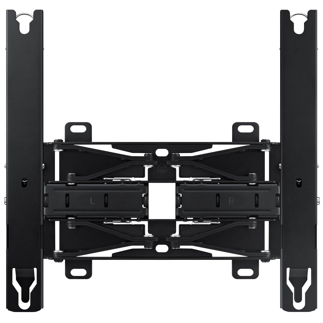 Купить Кронштейн SAMSUNG WMN4277TT/RU — Фото 4