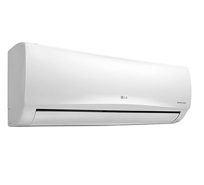 Купить Кондиционер LG S18SWC — Фото 3